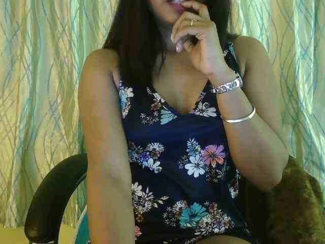 Stripiqueen Stripiqueen