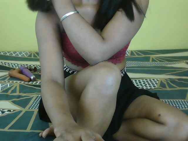 Stripiqueen Stripiqueen