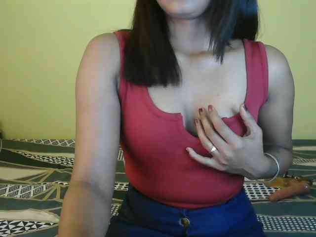 Stripiqueen Stripiqueen