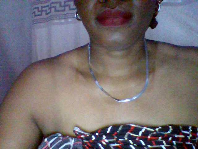 GinnyBeth