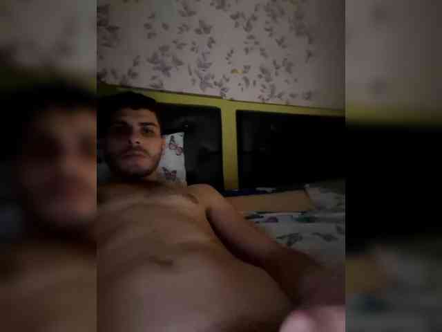 bigpenis02 bigpenis02