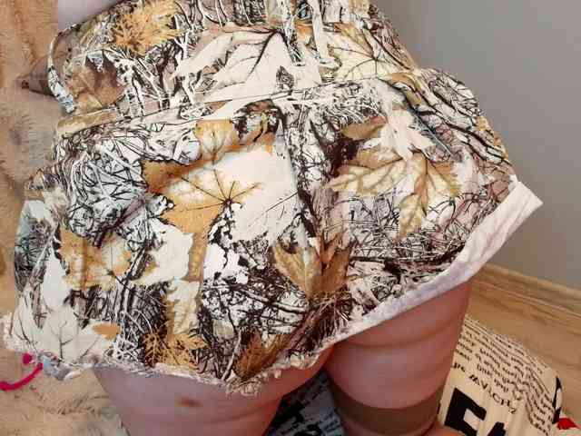 Rabbitshole Rabbitshole