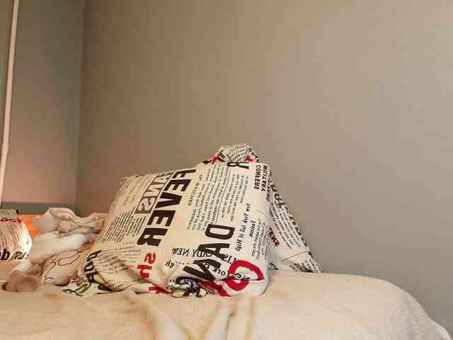 Rabbitshole Rabbitshole