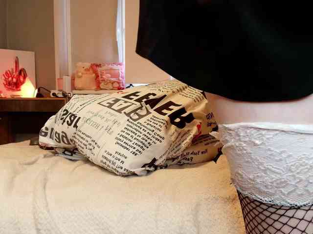 Rabbitshole Rabbitshole