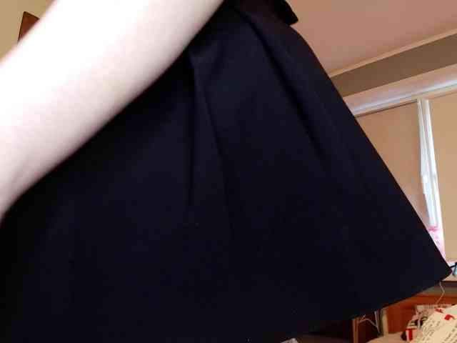 Rabbitshole Rabbitshole