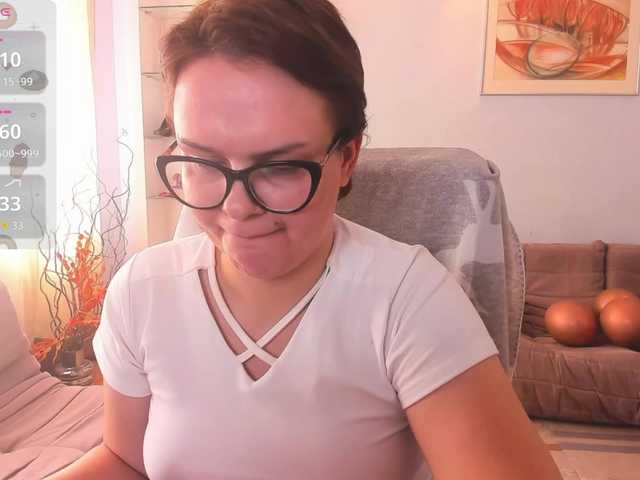 KamillaJei's BongaCams show and profile