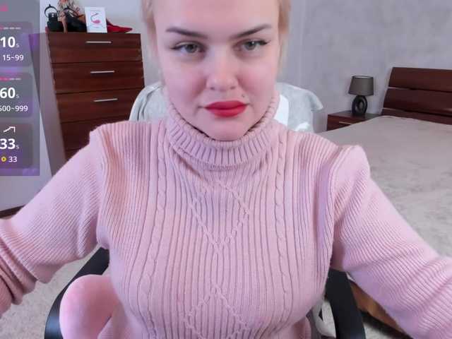 KamillaJei from BongaCams is Freechat