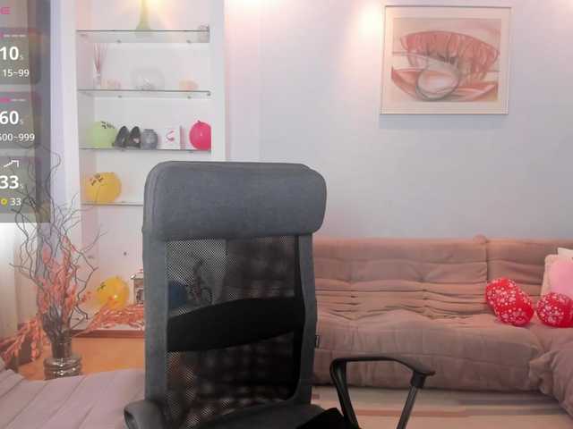 Preview of kamillajei