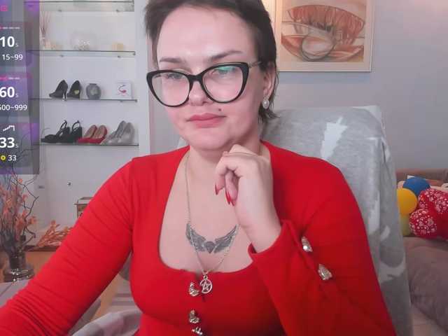 KamillaJei's BongaCams show and profile