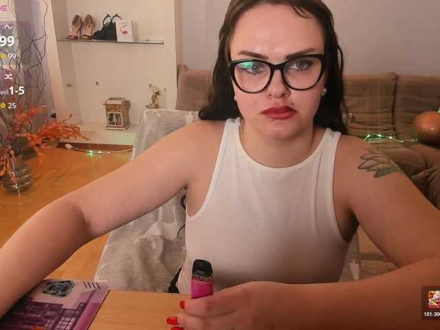 KamillaJei's BongaCams show and profile