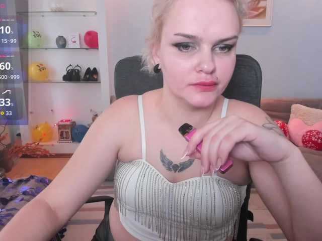 Preview of kamillajei