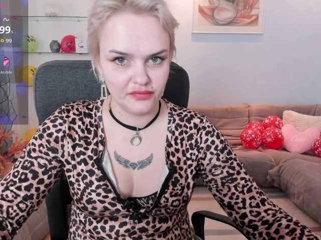 KamillaJei's BongaCams show and profile