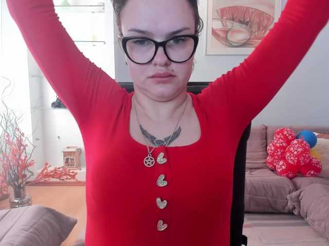 Preview of kamillajei