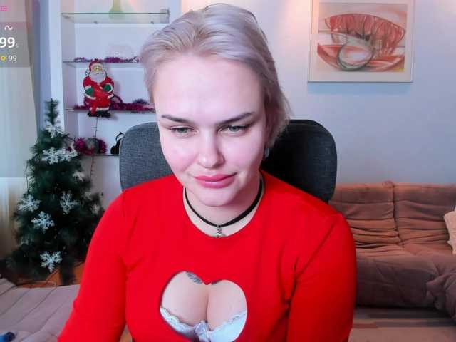 KamillaJei's Thumb Image