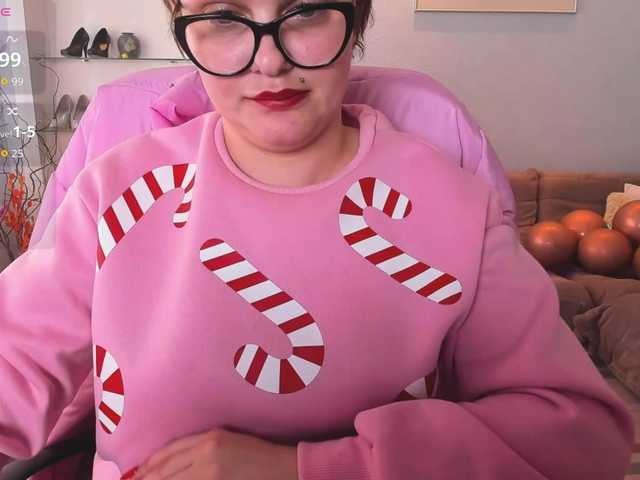 KamillaJei's BongaCams show and profile