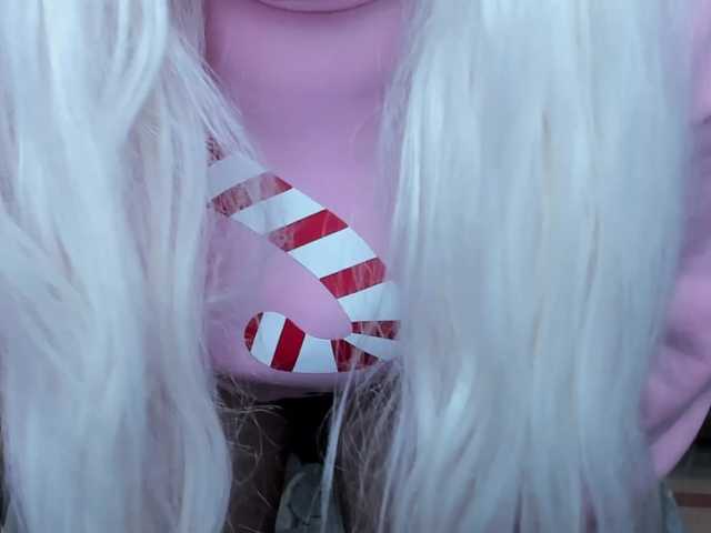 KamillaJei's Thumb Image