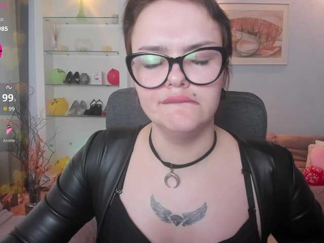 Preview of kamillajei