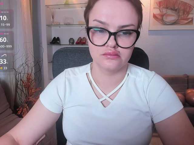 KamillaJei's BongaCams show and profile