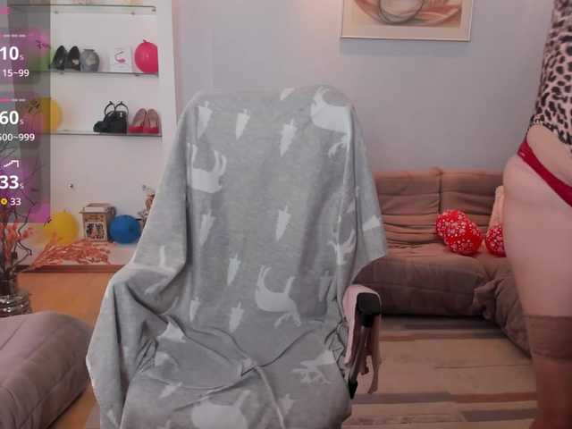 Preview of kamillajei