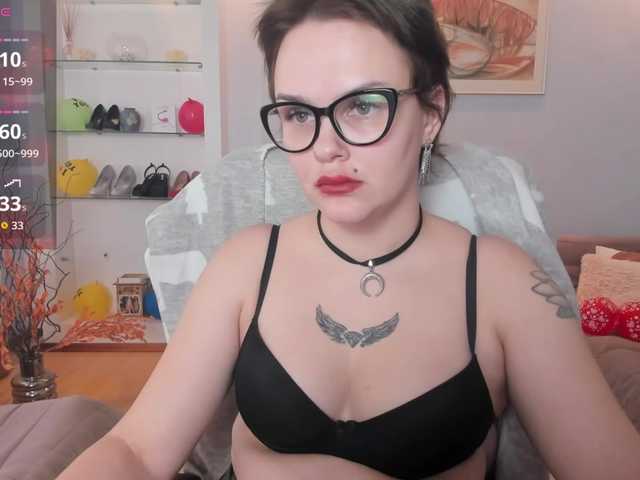 Preview of kamillajei