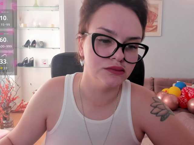 KamillaJei Nude Live Sex Shows