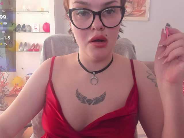 Preview of kamillajei