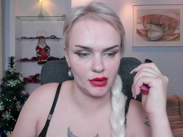 KamillaJei – webcam model profile photo