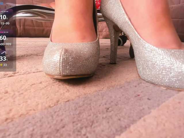 Preview of kamillajei