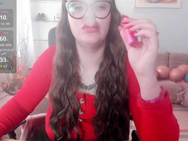 KamillaJei's BongaCams show and profile