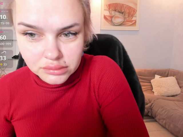 KamillaJei's Thumb Image