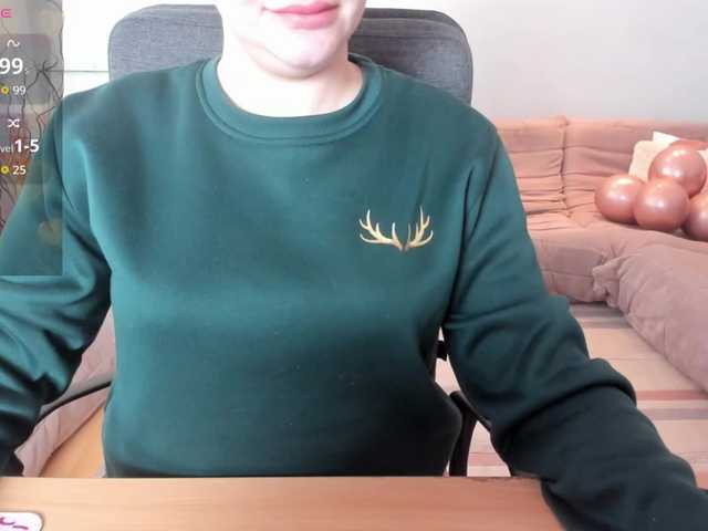 KamillaJei's BongaCams show and profile