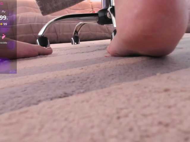 KamillaJei's BongaCams show and profile