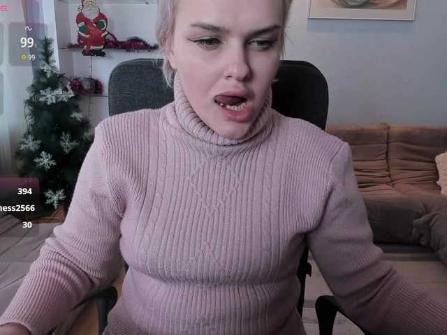 KamillaJei's Thumb Image