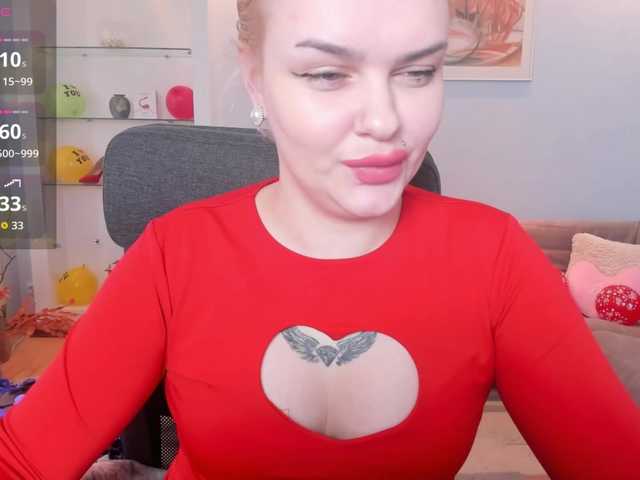 KamillaJei's BongaCams show and profile