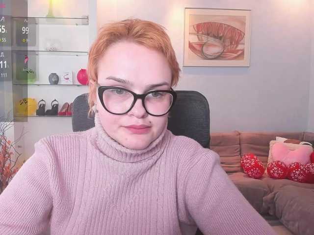 KamillaJei's BongaCams show and profile