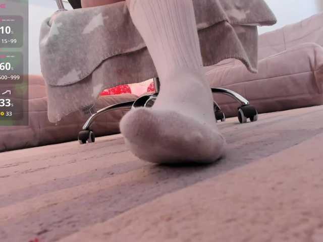 KamillaJei's BongaCams show and profile