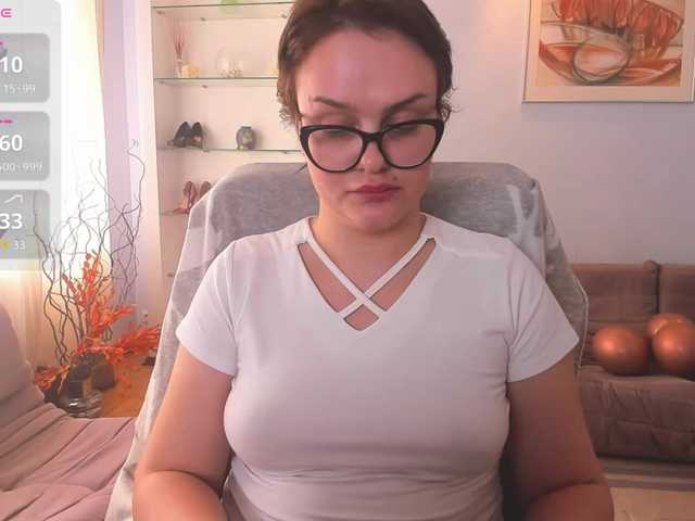 KamillaJei's BongaCams show and profile