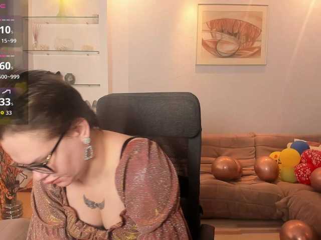 Preview of kamillajei