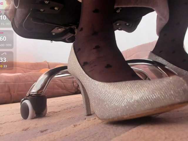 KamillaJei's BongaCams show and profile