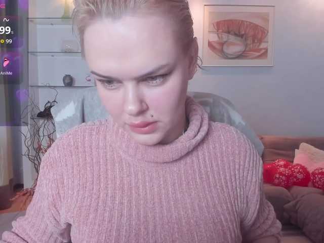 KamillaJei from BongaCams