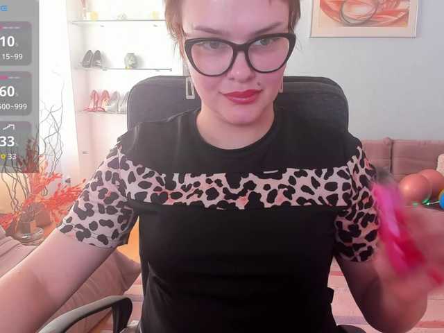 Preview of kamillajei