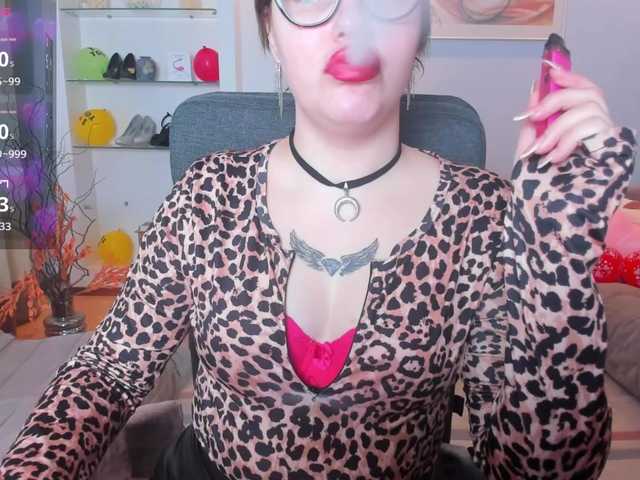 Preview of kamillajei