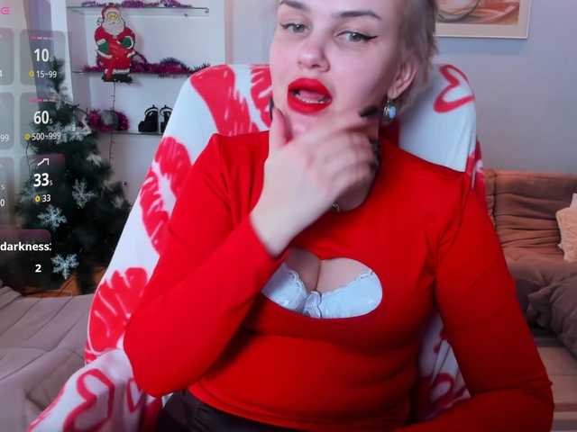 KamillaJei's Thumb Image