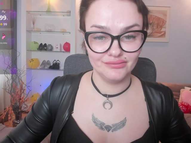 Preview of kamillajei