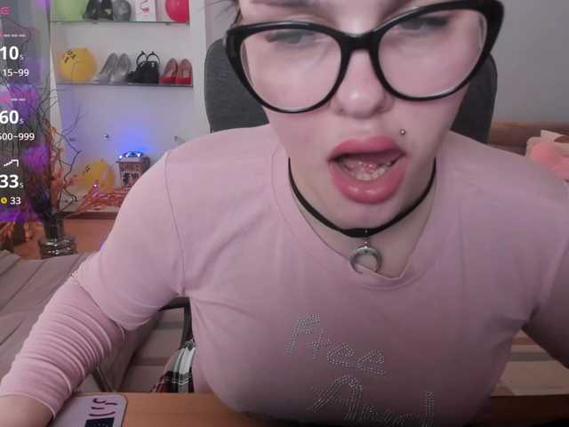 Preview of kamillajei