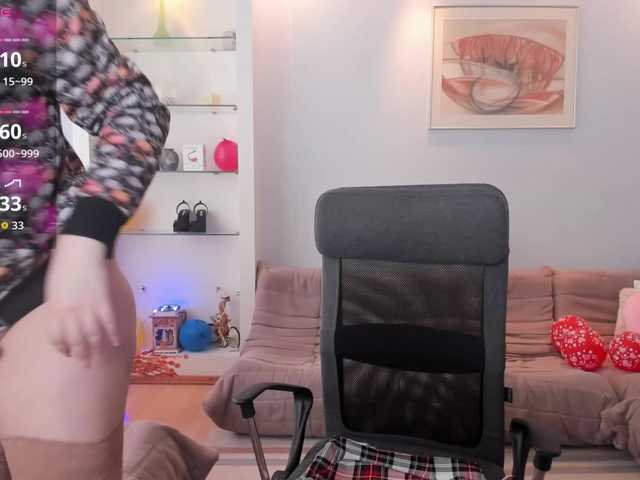 Preview of kamillajei