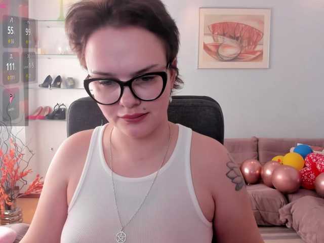 Preview of kamillajei