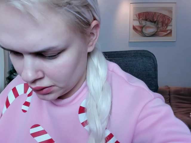 Preview of kamillajei