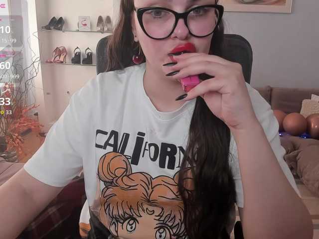 Preview of kamillajei