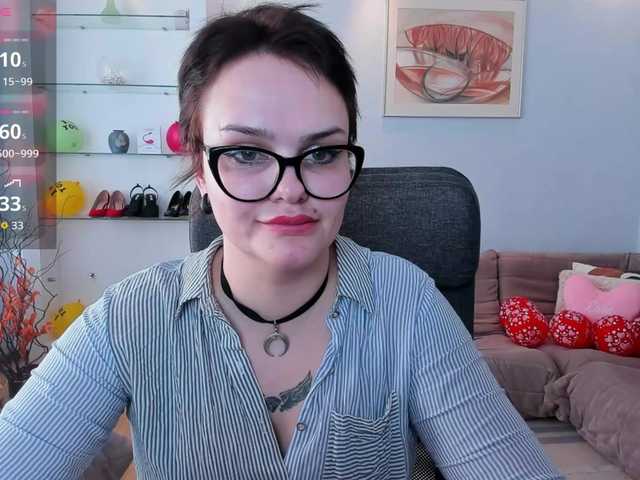 Preview of kamillajei